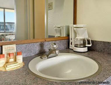 Oyo Hotel Oklahoma City South I-35 And Se 29Th 외부 사진